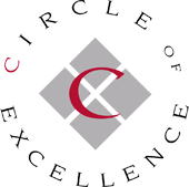 Circle of Excellence