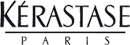 Kérastase