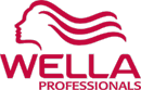 Wella Professionals